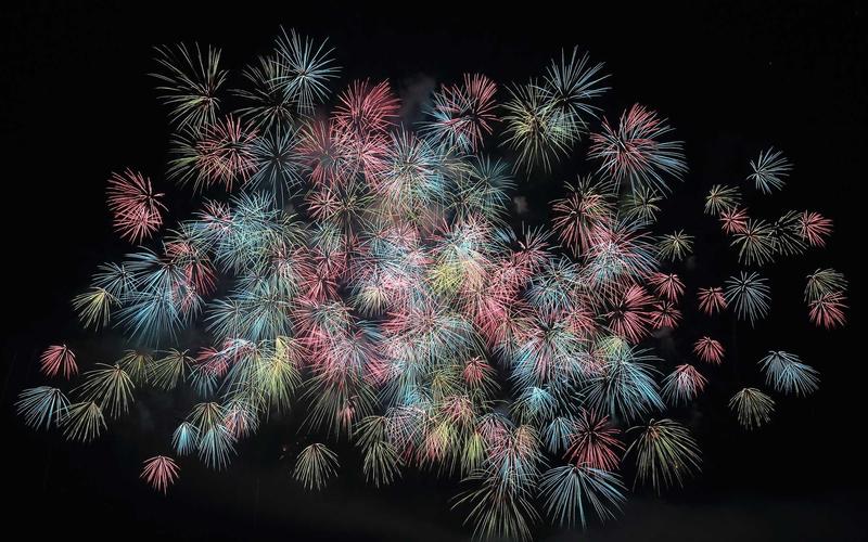 从零开始PPT模板 | 碎片化学习+时间管理 5346-创新研习社