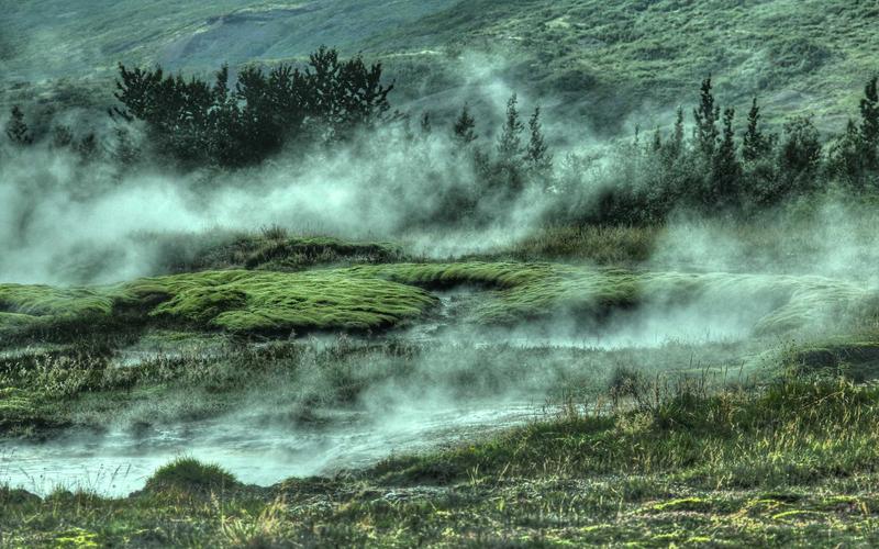 从零开始office办公软件教程 | 接单赚钱+变现思路 7202-创新研习社