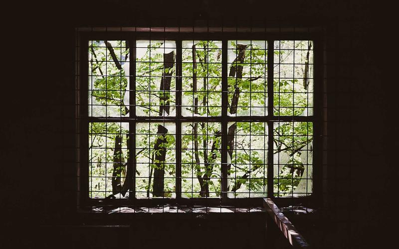 干货分享75个顶部侧边导航栏模板 | 技能进阶+职业应用 8201-创新研习社