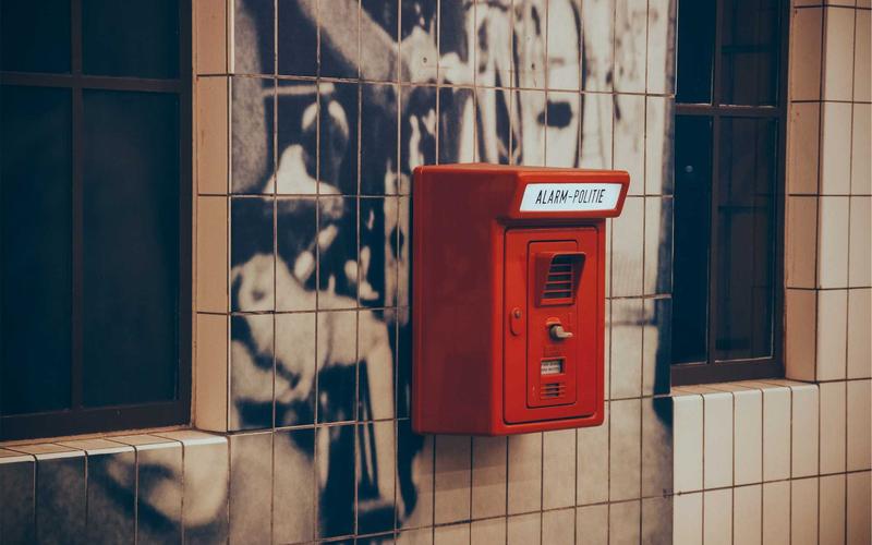 新手入门汽车驾考资料 | 碎片化学习+时间管理 3236-创新研习社