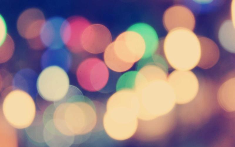 从零开始CAD软件+教程 | 进阶技巧+瓶颈突破 6133-创新研习社