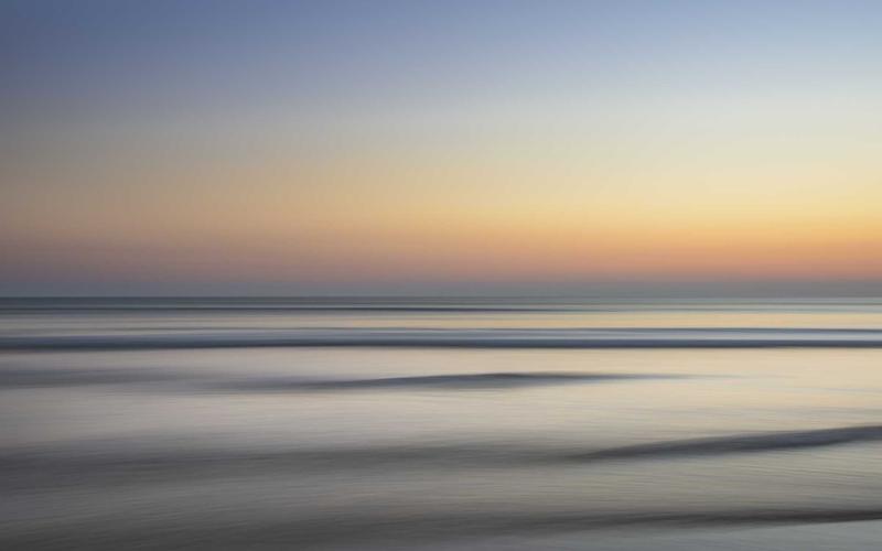 实战指南CAD软件+教程 | 跨平台应用+场景拓展 3112-创新研习社