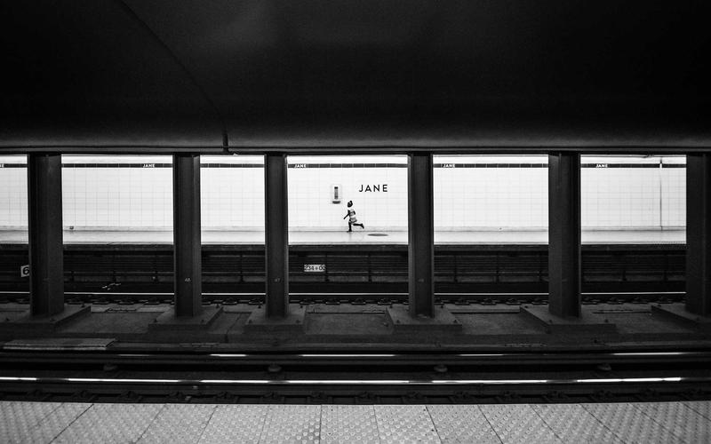 实战指南PPT模板 | 设备/软件选型+避坑 4830-创新研习社