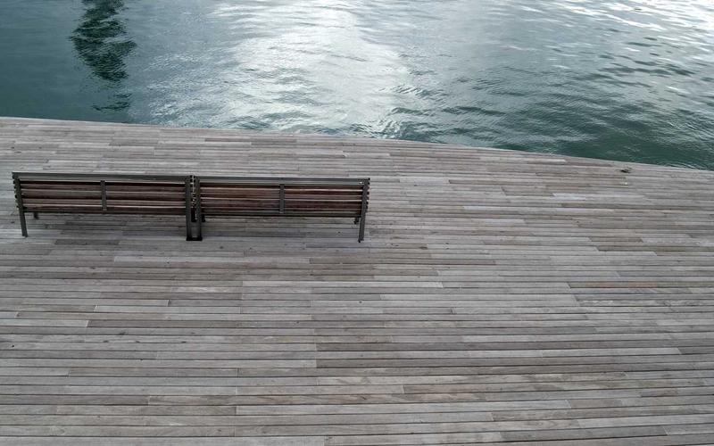 保姆级教程剪映剪辑视频教程 | 接单赚钱+变现思路 4886-创新研习社