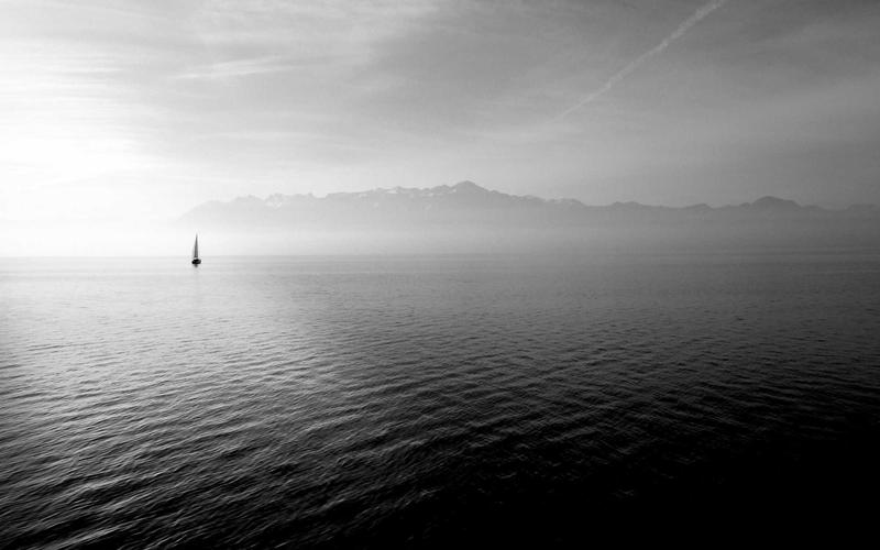 避坑指南ps软件+教程 | 常见误区+纠正方法 7841-创新研习社