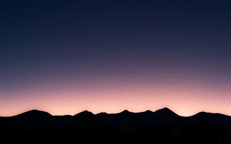 实战指南CAD软件+教程 | 接单赚钱+变现思路 3115-创新研习社