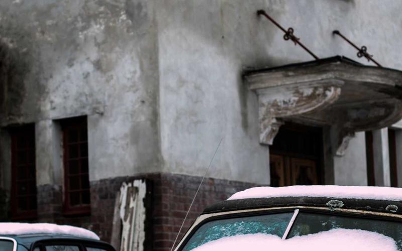 新手入门75个顶部侧边导航栏模板 | 跨平台应用+场景拓展 9845-创新研习社