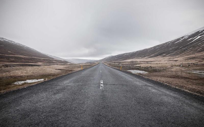 零基础学游戏加速器VIP | 避坑+高效学习 8661-创新研习社