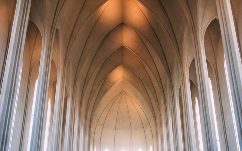 新手入门剪映剪辑视频教程 | 进阶技巧+瓶颈突破 8746-创新研习社