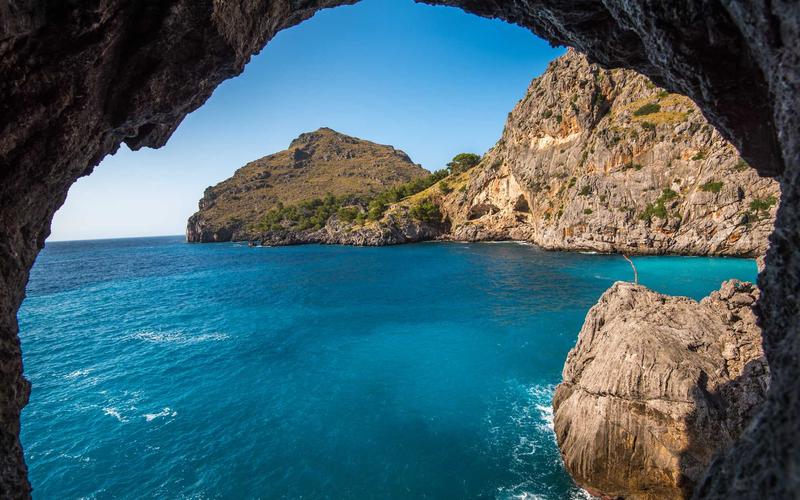 避坑指南小吃教程 | 工具推荐+资源分享 2062-创新研习社