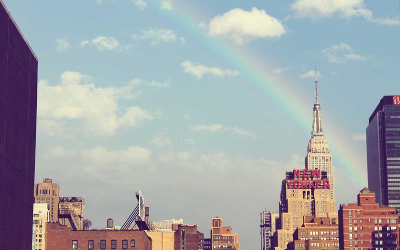 避坑指南游戏加速器VIP | 工具推荐+资源分享 6010-创新研习社