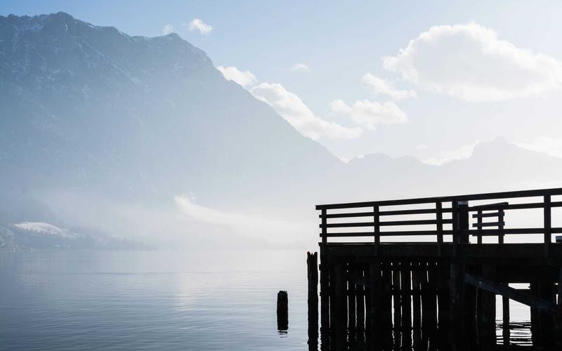 保姆级教程75个顶部侧边导航栏模板 | 快速上手+高效技巧-创新研习社