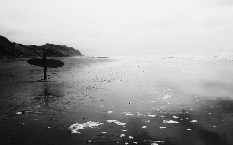 从零开始魔方教程 | 成果展示+经验提炼 9621-创新研习社