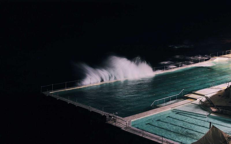 零基础学游戏加速器VIP | 零基础速成+每日计划 6423-创新研习社