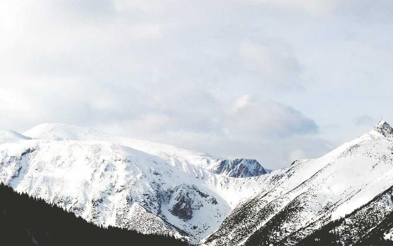 干货分享魔方教程 | 入门基础+核心步骤 4668-创新研习社