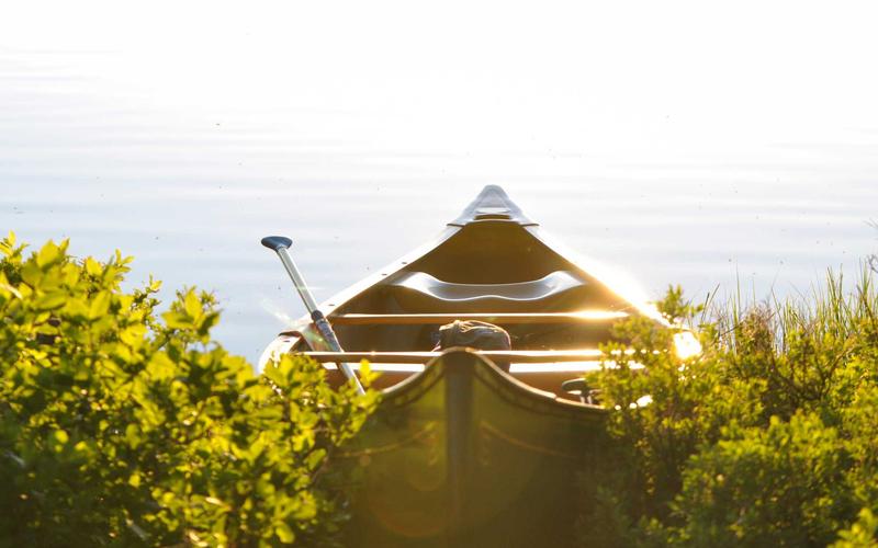 实战指南CAD软件+教程 | 成果展示+经验提炼 7393-创新研习社