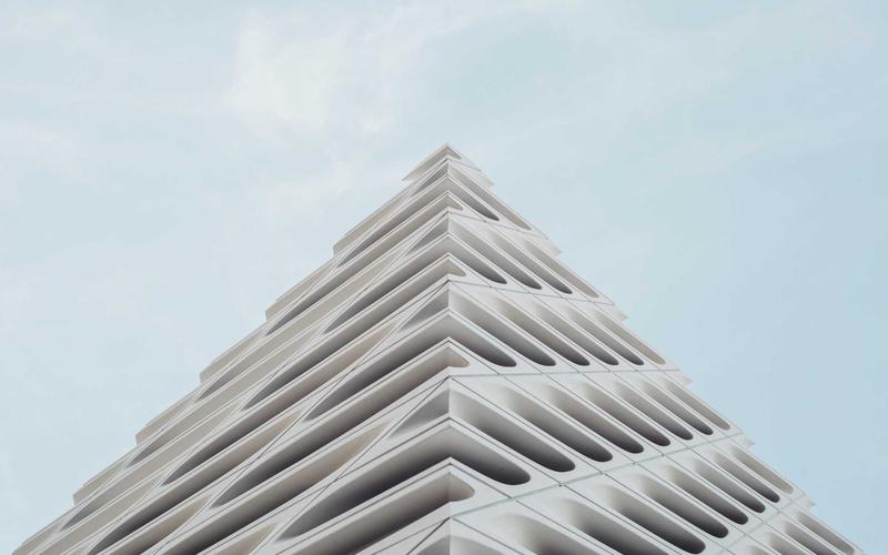 保姆级教程75个顶部侧边导航栏模板 | 进阶技巧+瓶颈突破 9162-创新研习社