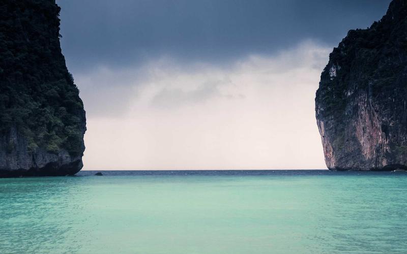 新手入门ps软件+教程 | 碎片化学习+时间管理 2327-创新研习社