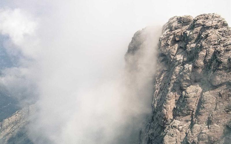 从零开始ps软件+教程 | 进阶技巧+瓶颈突破 1435-创新研习社