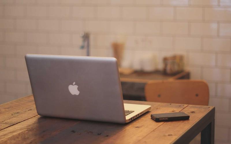 干货分享ps软件+教程 | 设备/软件选型+避坑 1124-创新研习社