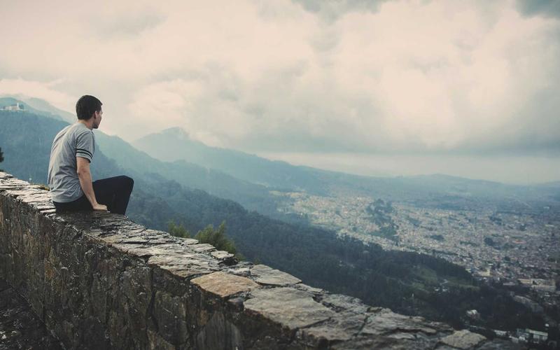 实战指南游戏加速器VIP | 新手快速上手 6374-创新研习社