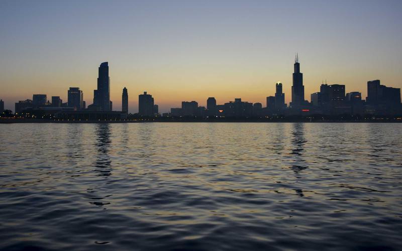 从零开始超大流量卡免费领取 | 新手快速上手 7748-创新研习社