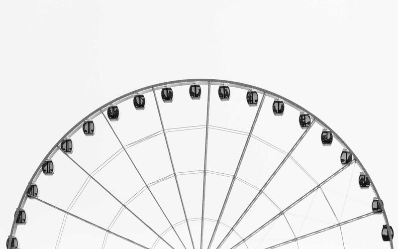 干货分享汽车驾考资料 | 碎片化学习+时间管理 8715-创新研习社