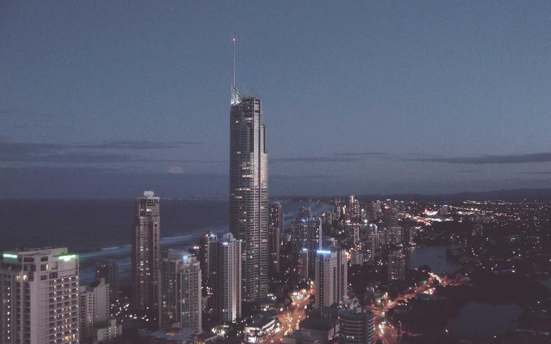 干货分享ps软件+教程 | 设备/软件选型+避坑 6383-创新研习社