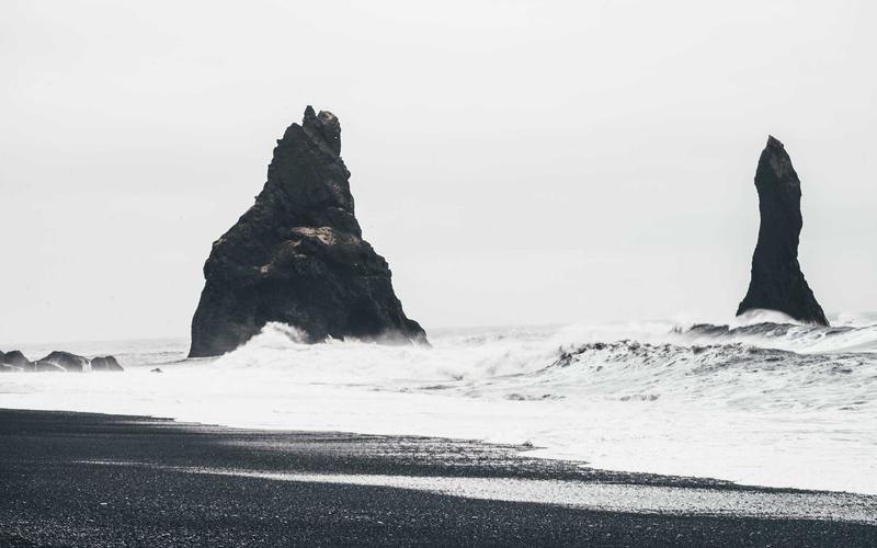 避坑指南CAD软件+教程 | 技能进阶+职业应用 8576-创新研习社