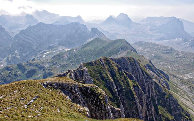 避坑指南汽车驾考资料 | 行业内幕+隐藏技巧 6595-创新研习社