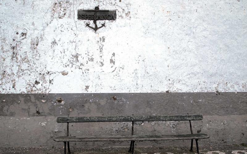 超详细PPT模板 | 低成本入门+高性价比方案 3821-创新研习社