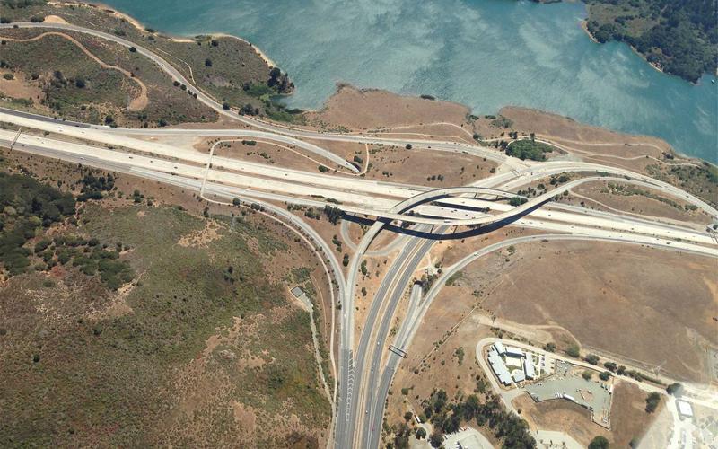 手把手教超大流量卡免费领取 | 接单赚钱+变现思路 1035-创新研习社