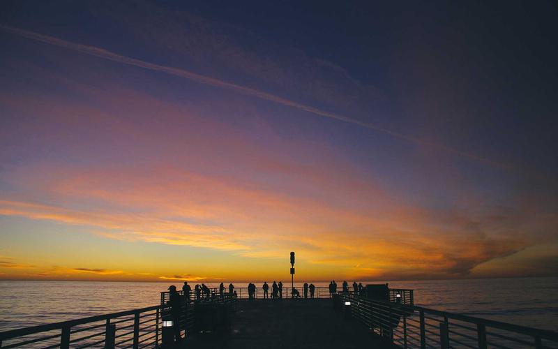 新手入门汽车驾考资料 | 素材收集+高效整理 4423-创新研习社