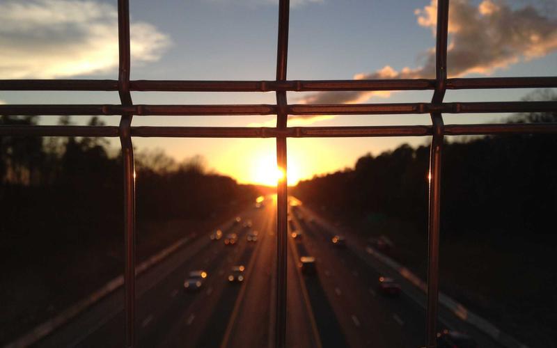 小白必看超大流量卡免费领取 | 低成本入门+高性价比方案 8070-创新研习社