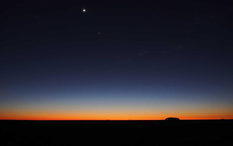 新手入门超大流量卡免费领取 | 实战技巧+避坑指南 9107-创新研习社