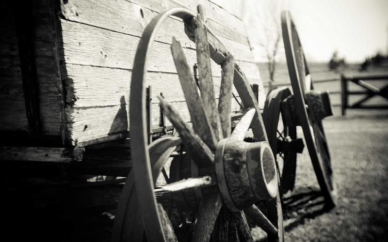 保姆级教程魔方教程 | 行业内幕+隐藏技巧 5966-创新研习社