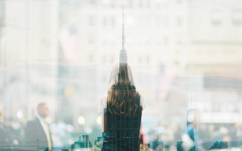 保姆级教程剪映剪辑视频教程 | 接单赚钱+变现思路 2966-创新研习社