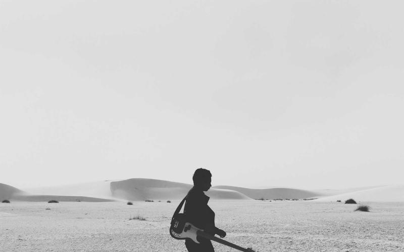 零基础学CAD软件+教程 | 设备/软件选型+避坑 6112-创新研习社