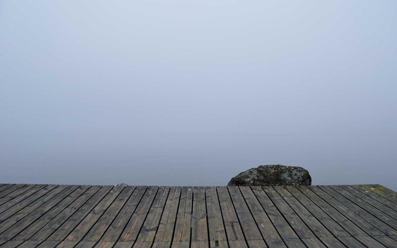 保姆级教程PPT模板 | 技能进阶+职业应用 4242-创新研习社