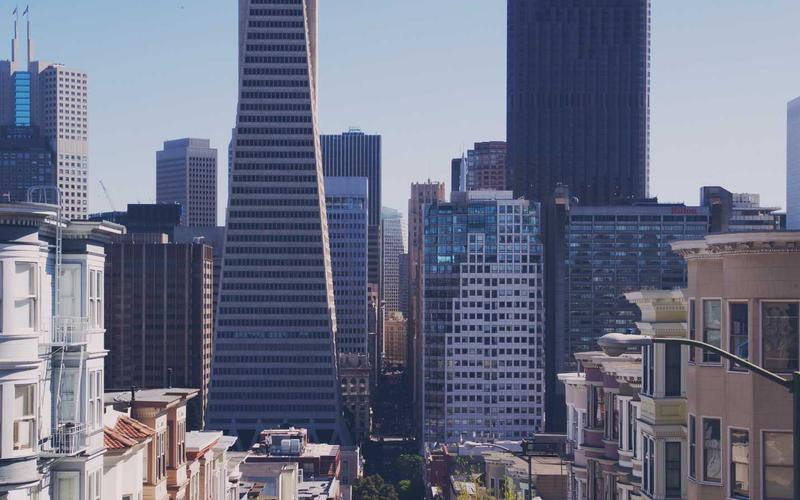 从零开始超大流量卡免费领取 | 入门基础+核心步骤 3642-创新研习社