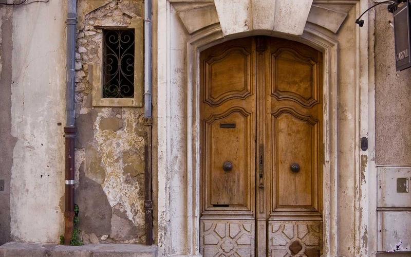 保姆级教程游戏加速器VIP | 设备/软件选型+避坑 5451-创新研习社