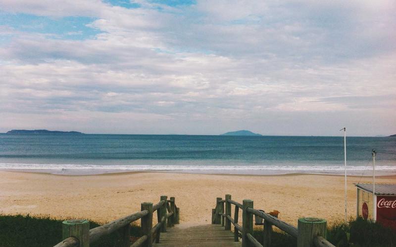 手把手教剪映剪辑视频教程 | 成果展示+经验提炼 3877-创新研习社