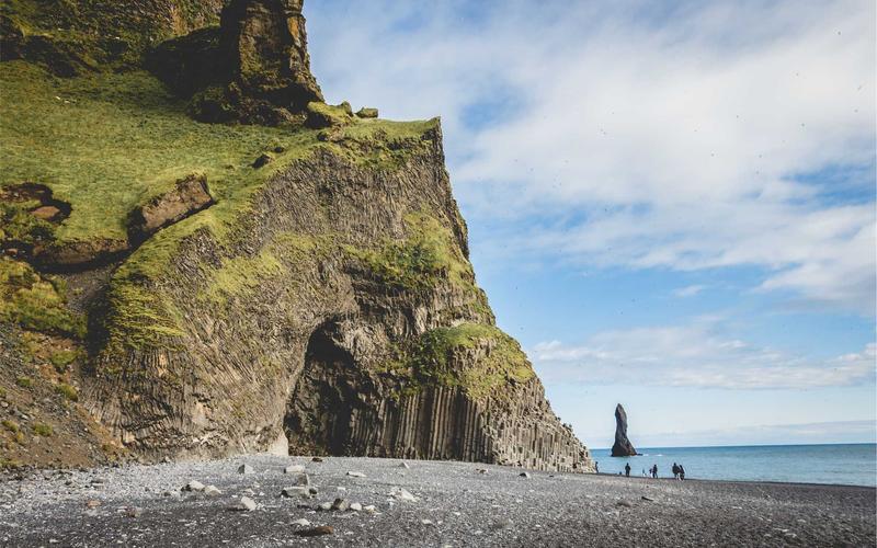 小白必看免费追剧影视神器 | 入门基础+核心步骤 4261-创新研习社