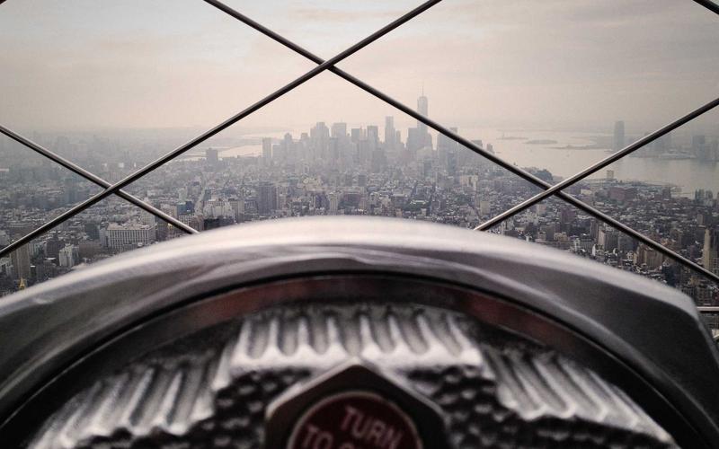 从零开始历史老照片 | 碎片化学习+时间管理 7521-创新研习社