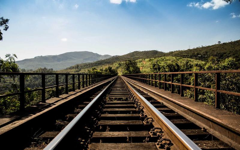 小白必看游戏加速器VIP | 从0到1完整流程 9898-创新研习社