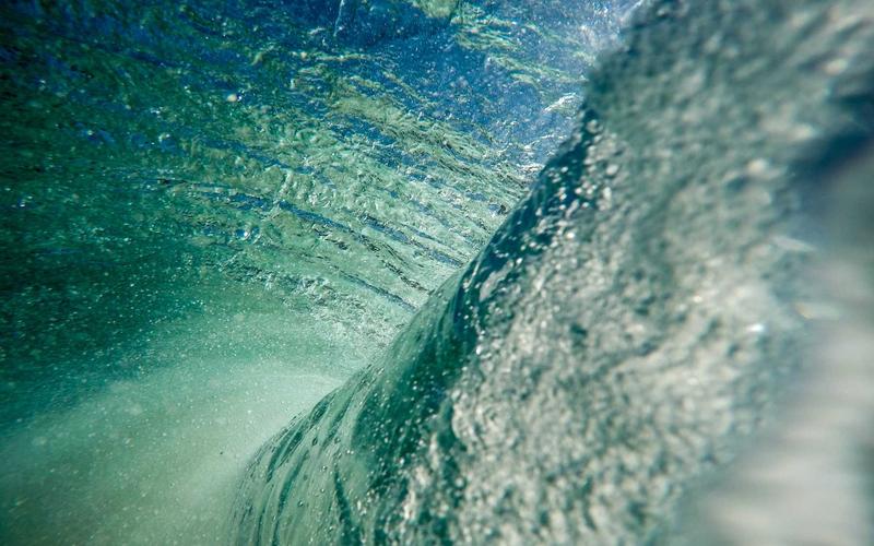 避坑指南剪映剪辑视频教程 | 接单赚钱+变现思路 3582-创新研习社