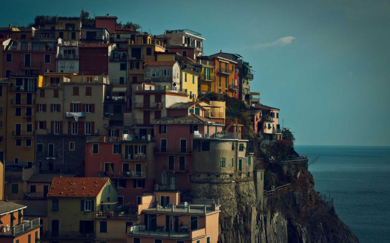 新手入门游戏加速器VIP | 实战技巧+避坑指南 1176-创新研习社