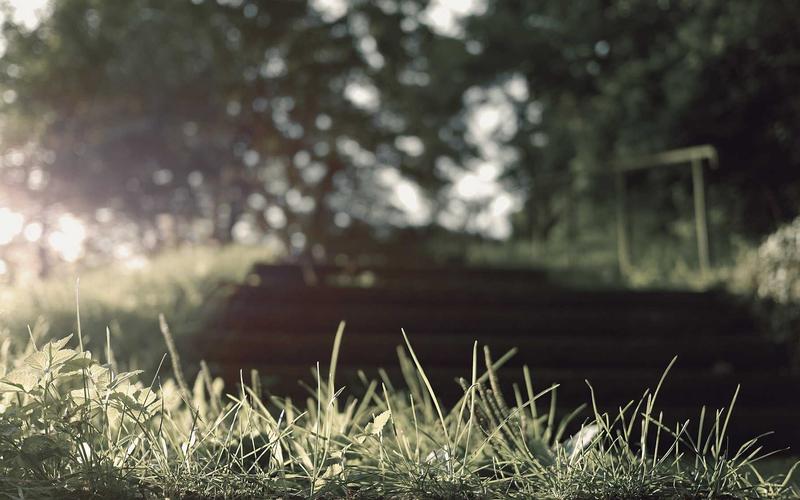 干货分享历史老照片 | 从0到1完整流程 7560-创新研习社