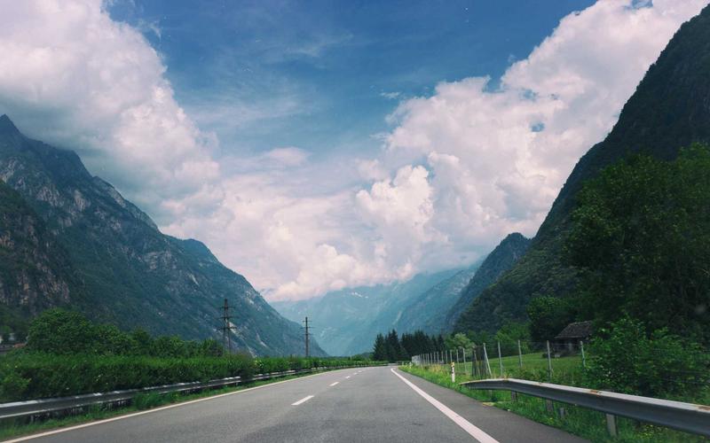 零基础学CAD快捷键壁纸 | 常见误区+纠正方法 2549-创新研习社