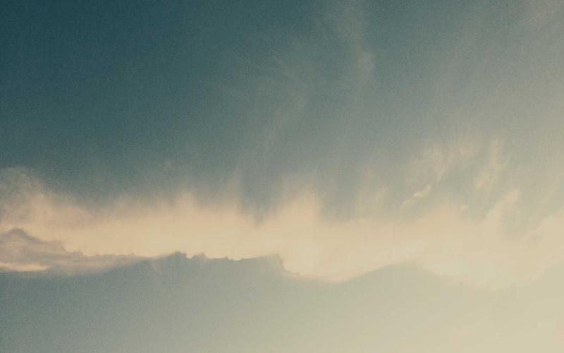 CR视频混剪工具